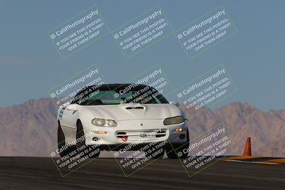 media/Jan-08-2023-SCCA SD (Sun) [[8f6a5b9391]]/Intermediate Group/Session 3 (Turn 9)/